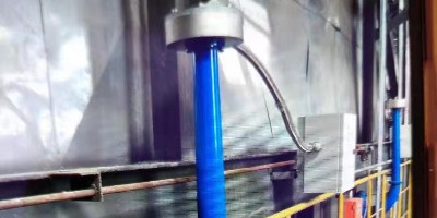 膜片式聲波吹灰器有哪些作用范圍？
