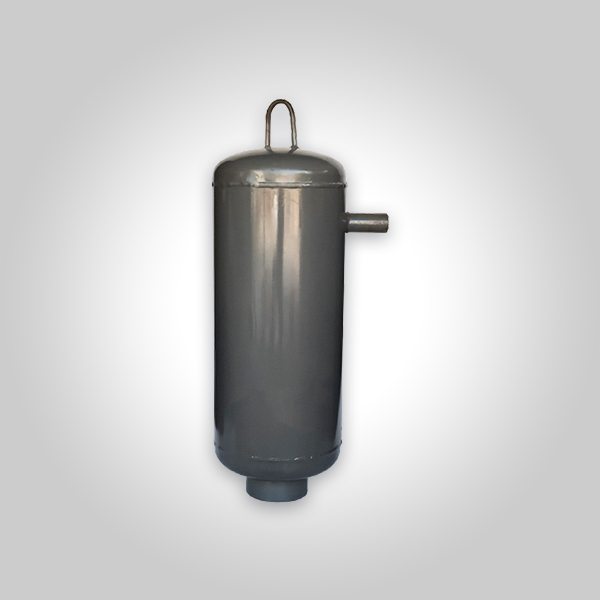 空氣激波吹灰器