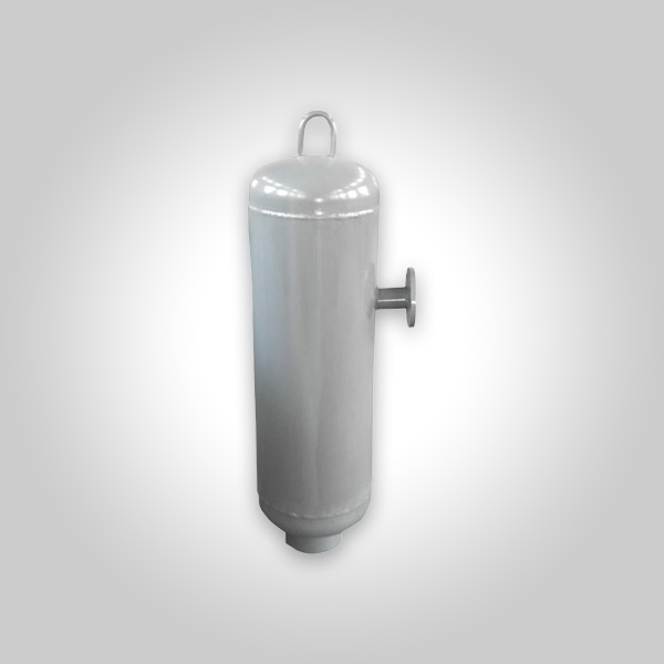 燃氣吹灰器