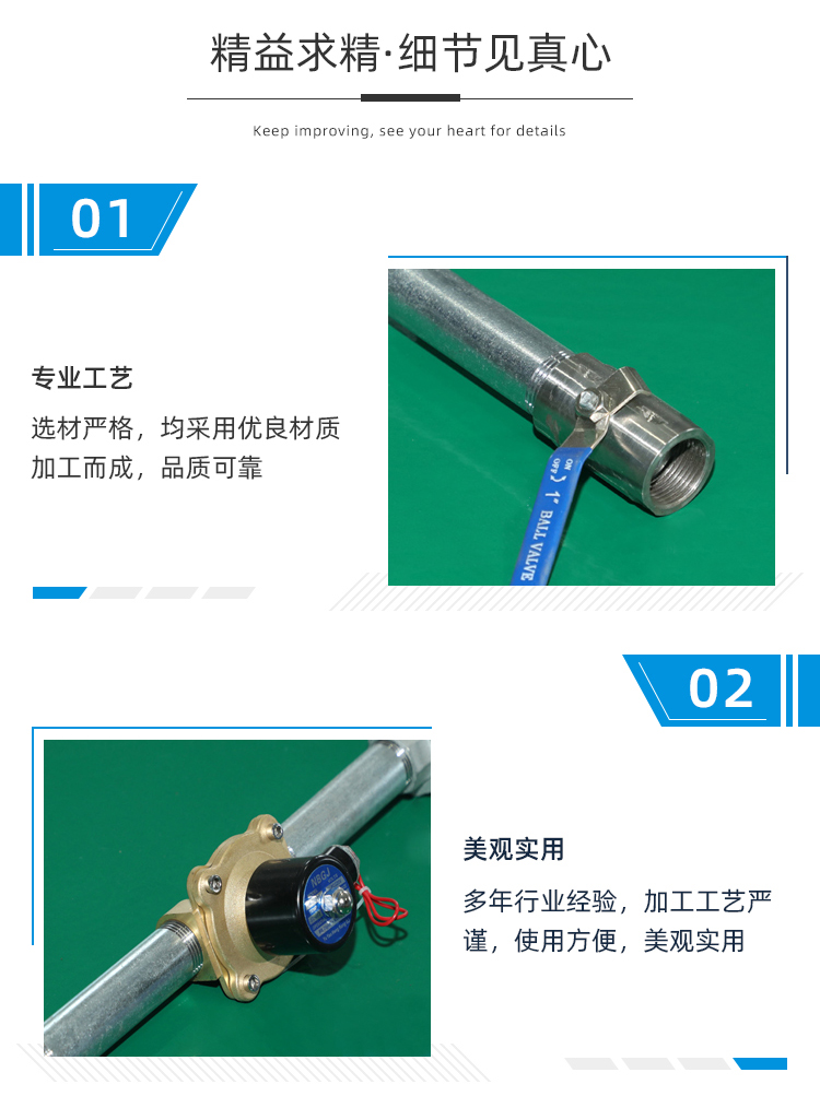 共振腔式吹灰器