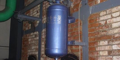 鍋爐吹灰器的操作步驟你知道嗎？